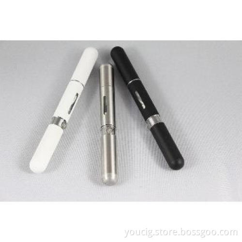 Most popular EGO-W green smoke electronic cigarette in 2013